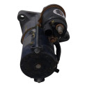 Motor Arranque Partida Gm S10 2014 2022 2.8 Manual 200cv