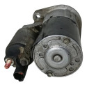 Motor Partida Hyundai Ix35 2.0 Flex 2015 2016 361002e120