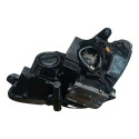Farol Direito Com Xênon Mercedes C250 C280 2008 A 2011 Direito/passageiro