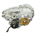 Caixa De Tracao Ssangyong Kyron 2.0 Diesel 2011 2012