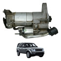 Motor Partida Discovery 4 3.0 2010 2015