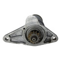 Motor Arranque Discovery Sport D200 2021 2022 M8d21101bc