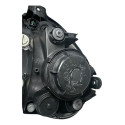 Farol Hyundai Tucson 2006 2011 Lado Esquerdo Original Direito/passageiro