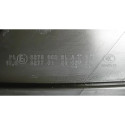 Farol Esquerdo Audi A3 Sedan 2013 2014 2015 2016 Xênon 3277