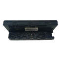 Caixa Fusivel Modulo Sam Mercedes Benz C180 1.8 2001 2006