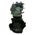 Motor Parcial Ford Territory 1.5 Turbo Flex 169cv 2024 2026