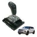 Alavanca Câmbio Land Rover Evoque 2019 2020 2021 P 250