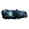 Farol Esquerdo Volkswagen Polo Virtus 2017 2018 2019 2020 Esquerdo/motorista