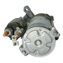 Motor Partida Citroen Aircross 2018 1.6 980777568001