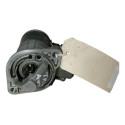 Motor Arranque Mitsubishi Tr4 Automático 2007 2.0