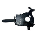 Chave De Seta Dodge Ram 2500 5.9 2007 2010