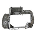 Sobre Carter Expert Jumpy Scudo 2022 2025 1.5 Diesel