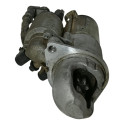 Motor Arranque Kia Sorento 3.8 2008 2009 361003c170