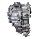 Caixa De Cambio Fiat Toro 2022 2025 1.3 Flex Automatica