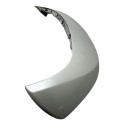Aerofolio Spoiler Traseiro Toyota Yaris 2018 2024 Original