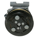 Compressor Ar Condicionado Expert Jumpy Scudo 1.5 2022 2024