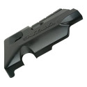 Tampa Protecao Motor Suzuki Grand Vitara 2013 2014 2015