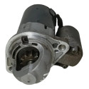 Motor Partida Hyundai Ix35 2.0 Flex 2015 2016 361002e120