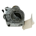 Motor Arranque Peugeot 208 1.2 967153088003 2018 2021