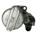 Motor Arranque Partida Audi A3 2015 2016 1.4 Tfsi