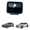 Botao Freio De Mao Mercedes A200 Gla200 1.6 2014 2018 -