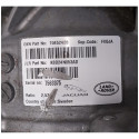 Diferencial Traseiro Discovery Sport Evoque P250 2020 2023