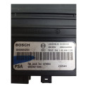 Modulo Estacionamento Peugeot 308 C4 Picasso 2010 2015 Preto