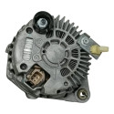 Alternador Honda Fit 1.5 2009 2010 Original