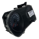 Painel Instrumentos Pajero Tr4 2.0 2010 2014 880470184 Preto