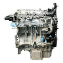 Motor Parcial Scudo Jumpy Expert 1.5 120cv 2022 2023 2024