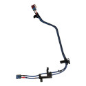 Cabo Alternador Range Rover Velar 3.0 V6 P340 2021 2025