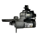 Motor Partida Arranque Chevrolet Tracker 1.2 2022 2025