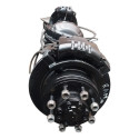 Diferencial Traseiro Dodge Ram 2500 5.9 2006 2007 2008 2009