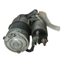 Motor Partida Peugeot 308 408 2.0 Automático 965631768003