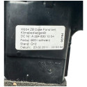 Comando Ar Condicionado Mercedes Benz C250 2010 2011