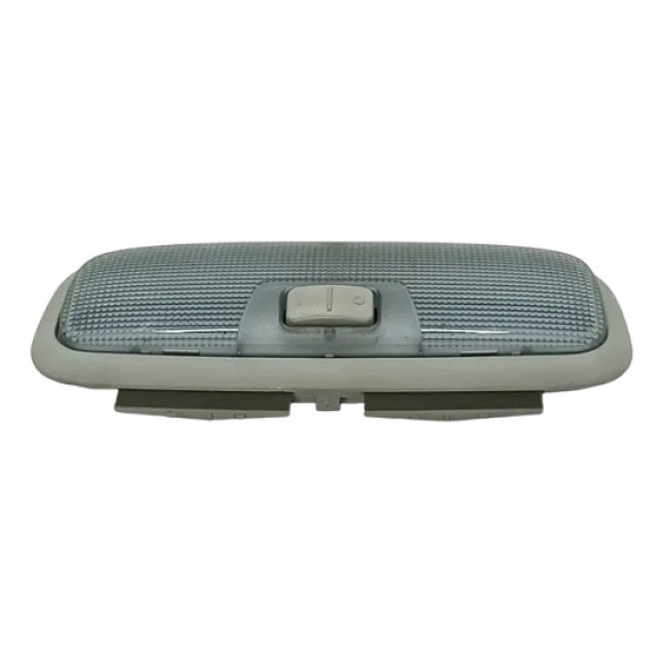 Lanterna Luz Cortesia Interna Teto Ecosport 2013