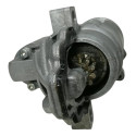 Motor Partida Arranque Ford Territory 1.5 2024 2025