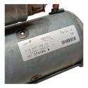Motor Arranque Partida Renault Master 2.3 2023 2024 2025