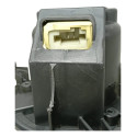 Motor Ar Forçado Expert Jumpy Scudo 1.5 2022 2023 2024 2025