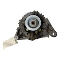 Alternador Toyota Corolla 1.8 2015 2019