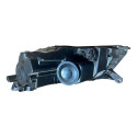 Farol Direito Volkswagen Tiguan 2008 2009 2010 2011 Direito/passageiro