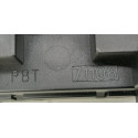 Chave Seta Limpador Fiat Ducato 2.3 2012 2013 2014