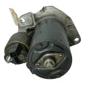 Motor Partida Nissan X Terra 2.8 4x4 2004 2005 Original