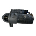 Motor Partida Arranque Kia Sorento 3.3 2014 2017 361003c151