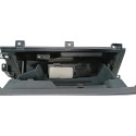 Porta Luvas Land Rover Discovery Sport D200 2021 2022 2023