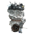Motor Parcial Gm Tracker 1.2 133cv Flex 2022 2023 2024 2025