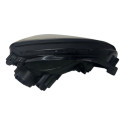 Farol Hyundai Tucson 2006 2011 Lado Esquerdo Original Esquerdo/motorista
