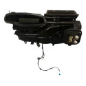 Caixa Evaporadora Ar Condicionado Gm Tracker 1.2 2022 2025