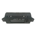 Computador Bordo Chevrolet Astra Vectra 2001 2002 A 2011