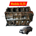 Cabeçote Toyota Hilux 3.0 Diesel 2006 A 2015
